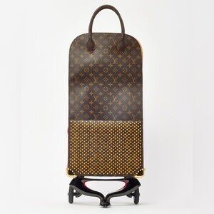 l o u i s v u i t t o n